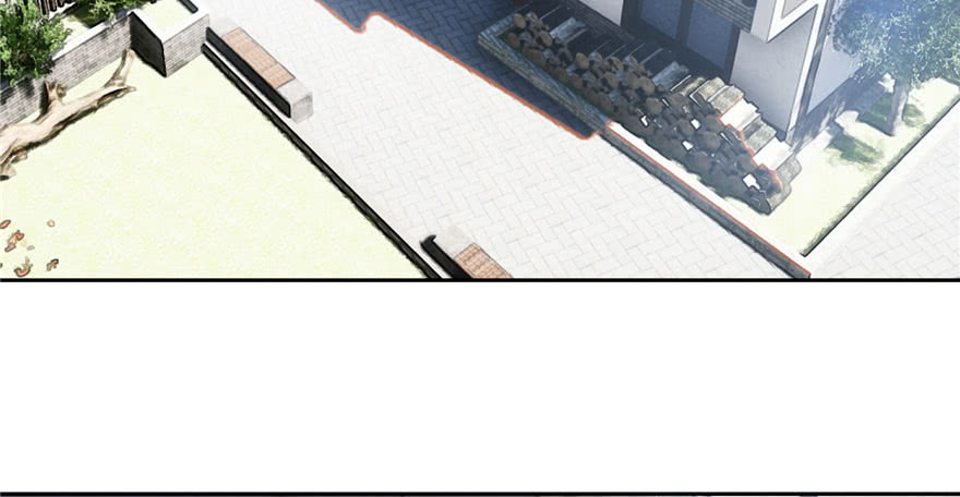 Global Gao Wu (Global Martial Arts) Chapter 02 Gambar 5